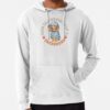 ssrcolightweight hoodiemensfafafaca443f4786frontsquare productx1000 bgf8f8f8 22 - Dachshund Merch