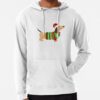 ssrcolightweight hoodiemensfafafaca443f4786frontsquare productx1000 bgf8f8f8 23 - Dachshund Merch