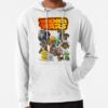 ssrcolightweight hoodiemensfafafaca443f4786frontsquare productx1000 bgf8f8f8 24 - Dachshund Merch