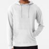 ssrcolightweight hoodiemensfafafaca443f4786frontsquare productx1000 bgf8f8f8 25 - Dachshund Merch