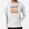 ssrcolightweight hoodiemensfafafaca443f4786frontsquare productx1000 bgf8f8f8 26 - Dachshund Merch