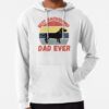 ssrcolightweight hoodiemensfafafaca443f4786frontsquare productx1000 bgf8f8f8 27 - Dachshund Merch