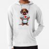 ssrcolightweight hoodiemensfafafaca443f4786frontsquare productx1000 bgf8f8f8 28 - Dachshund Merch