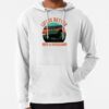 ssrcolightweight hoodiemensfafafaca443f4786frontsquare productx1000 bgf8f8f8 29 - Dachshund Merch