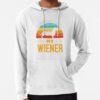 ssrcolightweight hoodiemensfafafaca443f4786frontsquare productx1000 bgf8f8f8 3 - Dachshund Merch