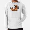 ssrcolightweight hoodiemensfafafaca443f4786frontsquare productx1000 bgf8f8f8 30 - Dachshund Merch