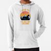 ssrcolightweight hoodiemensfafafaca443f4786frontsquare productx1000 bgf8f8f8 31 - Dachshund Merch
