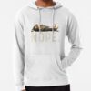 ssrcolightweight hoodiemensfafafaca443f4786frontsquare productx1000 bgf8f8f8 4 - Dachshund Merch