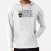 ssrcolightweight hoodiemensfafafaca443f4786frontsquare productx1000 bgf8f8f8 5 - Dachshund Merch