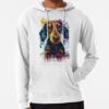 ssrcolightweight hoodiemensfafafaca443f4786frontsquare productx1000 bgf8f8f8 7 - Dachshund Merch
