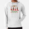 ssrcolightweight hoodiemensfafafaca443f4786frontsquare productx1000 bgf8f8f8 8 - Dachshund Merch
