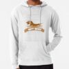 ssrcolightweight hoodiemensfafafaca443f4786frontsquare productx1000 bgf8f8f8 9 - Dachshund Merch