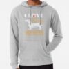 ssrcolightweight hoodiemensheather greyfrontsquare productx1000 bgf8f8f8 10 - Dachshund Merch
