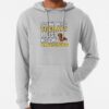 ssrcolightweight hoodiemensheather greyfrontsquare productx1000 bgf8f8f8 11 - Dachshund Merch