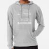 ssrcolightweight hoodiemensheather greyfrontsquare productx1000 bgf8f8f8 25 - Dachshund Merch