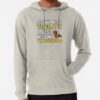 ssrcolightweight hoodiemensoatmeal heatherfrontsquare productx1000 bgf8f8f8 11 - Dachshund Merch