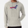 ssrcolightweight hoodiemensoatmeal heatherfrontsquare productx1000 bgf8f8f8 12 - Dachshund Merch