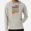 ssrcolightweight hoodiemensoatmeal heatherfrontsquare productx1000 bgf8f8f8 16 - Dachshund Merch