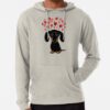 ssrcolightweight hoodiemensoatmeal heatherfrontsquare productx1000 bgf8f8f8 18 - Dachshund Merch