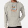 ssrcolightweight hoodiemensoatmeal heatherfrontsquare productx1000 bgf8f8f8 22 - Dachshund Merch