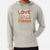 ssrcolightweight hoodiemensoatmeal heatherfrontsquare productx1000 bgf8f8f8 26 - Dachshund Merch
