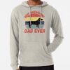 ssrcolightweight hoodiemensoatmeal heatherfrontsquare productx1000 bgf8f8f8 27 - Dachshund Merch