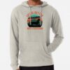 ssrcolightweight hoodiemensoatmeal heatherfrontsquare productx1000 bgf8f8f8 29 - Dachshund Merch