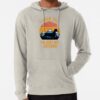 ssrcolightweight hoodiemensoatmeal heatherfrontsquare productx1000 bgf8f8f8 31 - Dachshund Merch