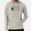 ssrcolightweight hoodiemensoatmeal heatherfrontsquare productx1000 bgf8f8f8 5 - Dachshund Merch