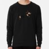 ssrcolightweight sweatshirtmens10101001c5ca27c6frontsquare productx1000 bgf8f8f8 1 - Dachshund Merch