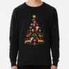 ssrcolightweight sweatshirtmens10101001c5ca27c6frontsquare productx1000 bgf8f8f8 - Dachshund Merch