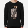 ssrcolightweight sweatshirtmens10101001c5ca27c6frontsquare productx1000 bgf8f8f8 19 - Dachshund Merch