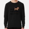 ssrcolightweight sweatshirtmens10101001c5ca27c6frontsquare productx1000 bgf8f8f8 28 - Dachshund Merch