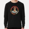 ssrcolightweight sweatshirtmens10101001c5ca27c6frontsquare productx1000 bgf8f8f8 31 - Dachshund Merch
