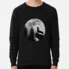 ssrcolightweight sweatshirtmens10101001c5ca27c6frontsquare productx1000 bgf8f8f8 7 - Dachshund Merch