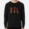 ssrcolightweight sweatshirtmens10101001c5ca27c6frontsquare productx1000 bgf8f8f8 8 - Dachshund Merch