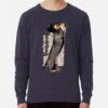 ssrcolightweight sweatshirtmens322e3f696a94a5d4frontsquare productx1000 bgf8f8f8 19 - Dachshund Merch