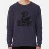 ssrcolightweight sweatshirtmens322e3f696a94a5d4frontsquare productx1000 bgf8f8f8 20 - Dachshund Merch