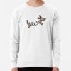 ssrcolightweight sweatshirtmensfafafaca443f4786frontsquare productx1000 bgf8f8f8 1 - Dachshund Merch