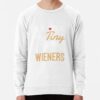 ssrcolightweight sweatshirtmensfafafaca443f4786frontsquare productx1000 bgf8f8f8 10 - Dachshund Merch