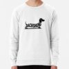 ssrcolightweight sweatshirtmensfafafaca443f4786frontsquare productx1000 bgf8f8f8 12 - Dachshund Merch
