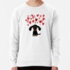 ssrcolightweight sweatshirtmensfafafaca443f4786frontsquare productx1000 bgf8f8f8 14 - Dachshund Merch
