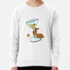 ssrcolightweight sweatshirtmensfafafaca443f4786frontsquare productx1000 bgf8f8f8 18 - Dachshund Merch