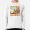 ssrcolightweight sweatshirtmensfafafaca443f4786frontsquare productx1000 bgf8f8f8 21 - Dachshund Merch