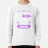 ssrcolightweight sweatshirtmensfafafaca443f4786frontsquare productx1000 bgf8f8f8 25 - Dachshund Merch