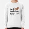 ssrcolightweight sweatshirtmensfafafaca443f4786frontsquare productx1000 bgf8f8f8 28 - Dachshund Merch