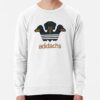 ssrcolightweight sweatshirtmensfafafaca443f4786frontsquare productx1000 bgf8f8f8 3 - Dachshund Merch
