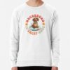 ssrcolightweight sweatshirtmensfafafaca443f4786frontsquare productx1000 bgf8f8f8 31 - Dachshund Merch