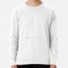 ssrcolightweight sweatshirtmensfafafaca443f4786frontsquare productx1000 bgf8f8f8 32 - Dachshund Merch