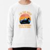 ssrcolightweight sweatshirtmensfafafaca443f4786frontsquare productx1000 bgf8f8f8 33 - Dachshund Merch